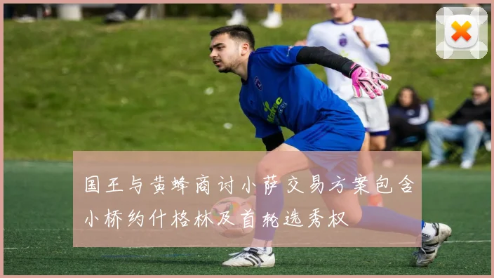国王与黄蜂商讨小萨交易方案包含小桥约什格林及首轮选秀权